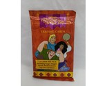 Disney&#39;s The Hunchback Of Notre Dame Trading Card Pack Skybox - £7.03 GBP