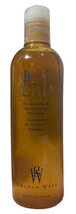 GRAHAM WEBB ICE CAP SHAMPOO/CONDITIONER SET 33.8 OZ image 5