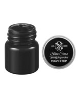 MAVI STEP Leather Repair Cream - 309 Medium Gray - $21.93 CAD
