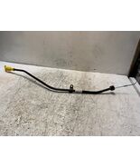 International Fluid Level Indicator 3835093C95 | 35&quot; Long - $1,728.59 MXN