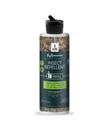 Zone Protects Realtree Insect Repellent, 8oz Refill - $199.21 MXN