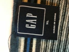 Item image 7