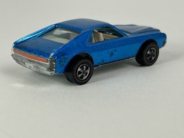 Item image 13