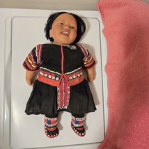 Item image 15