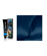#mydentity Demi-Permanent Hair Color, Midnight Blue 3 - £12.56 GBP