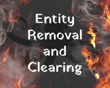 Entity removal spell thumb155 crop
