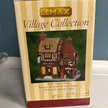Item image 3