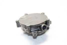 2018-2019 AUDI S5 3.0 V6 VACUUM PUMP P6359 image 7