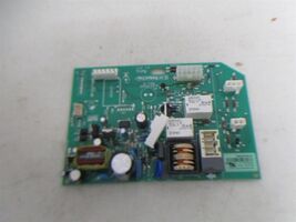 Item image 1 image 1