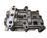 Balance Shaft Assembly From 2009 Nissan Rogue  2.5 - $64.95