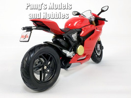 Item image 7