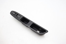 03-08 SUBARU FORESTER FRONT RIGHT PASSENGER WINDOW SWITCH E1776 image 2