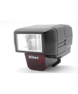 [Near Mint] Nikon Speedlight SB-23 Shoe Mount Flash #1759 - $922.32 MXN
