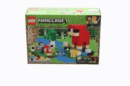 Item image 1