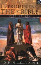 Introducing the Bible Drane, John - £39.61 GBP