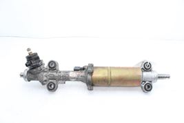 Electric Power Steering Rack Fits 04-11 MAZDA RX8 71444 image 10