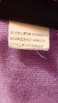 Item image 11