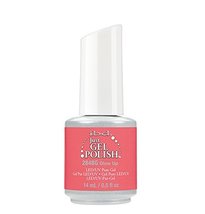 ibd Just Gel Polish Glow Up 0.5 oz - £7.73 GBP