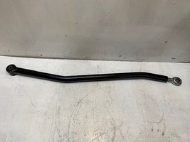 Track Bar 35" Long 32mm OD 19mm Tie Rod End 12mm End - $125.89