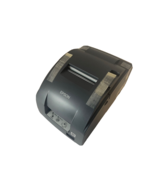 EPSON TM-U220PB (653) M188B Kitchen POS Receipt Printer C31C517653 NEW P... - £186.15 GBP