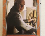 Star Wars Galactic Files Vintage Trading Card #445 Captain Colton - $2.48