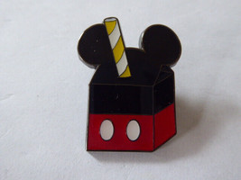 Disney Trading Brooches 152931 Loungefly - Mickey - Cardboard Milk - Mystery-... - £14.95 GBP