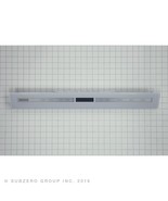NEW SUBZERO PANEL CONTROL for BI-30U, BI-48S, BI-48SD - $548.90