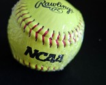 Rawlings NCAA NC11BB Recreational Softball - Sealed/New - £9.11 GBP