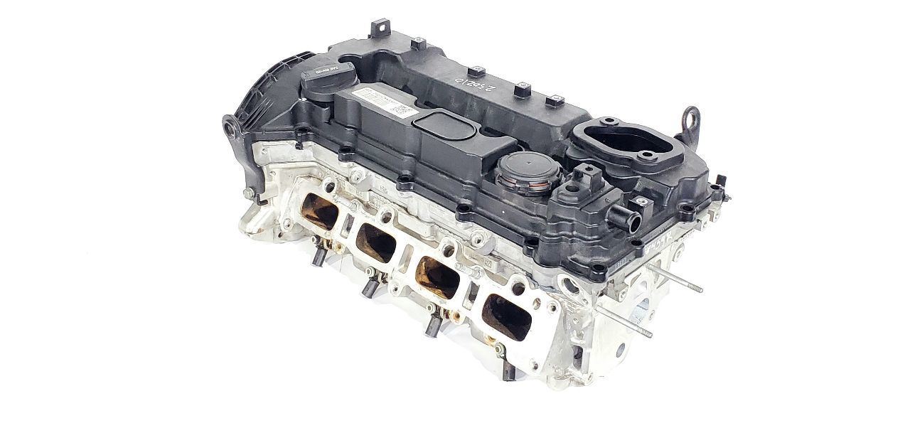 2023 2024 Kia Sportage X Line OEM Complete Cylinder Head 2.5L With Cams Item image 8