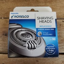 Philips Norelco Replacement Shaver Head for Series 9000, SH90 - $21.73