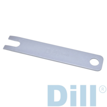 Dill Air Controls TPMS GROMMET REMOVAL TOOL - $677.40 MXN