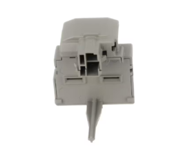 Frigidaire 513605027 Compressor Start Relay 115/127V 60Hz for Refrigerator - $194.98