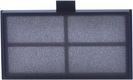 Can-Meageren Elpaf54 Elpaf55 Air Filter Replacement For Epson Projector,... - $44.99