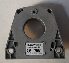 New CSNS300M-001 Honeywell electric current sensor module 90 days warranty - $973.27 MXN