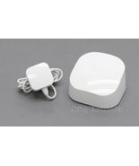 Eero 6 Extender Dual-Band Mesh Wi-Fi 6 Satellite Q010111 - $34.99