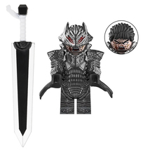 Item image 6