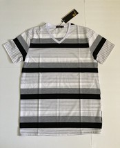 MIA Fashion Short Sleeve T-shirt Size XL - £10.38 GBP