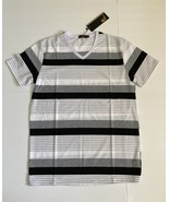 MIA Fashion Short Sleeve T-shirt Size XL - £10.35 GBP