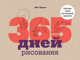 9785041088439 thumb200