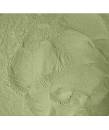 TIN BRAZING POWDER - $34.65