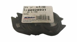 ACDelco 88928931 15-31883 Gasket Joints Pack of 10 - £57.39 GBP