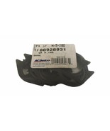 ACDelco 88928931 15-31883 Gasket Joints Pack of 10 - $1,386.74 MXN