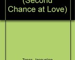 Swept Away (Second Chance at Love) [Paperback] Topaz, Jacqueline - $2.93