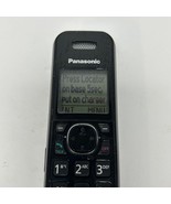 Panasonic KX-TGA680 S Cordless Phone Expansion Handset for KX-TG7841 KX-... - $19.32 CAD