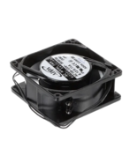 Sure Shot-AC Dispensing AK9381HB Fan Assembly 110V 50/60Hz 0.12A Quick C... - $3,876.06 MXN