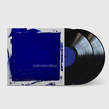 Every Shade Of Blue [Vinyl] - £37.62 GBP