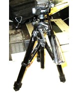 Tripod - Photo/video - $34.19 CAD