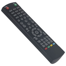 RCPLDED002 Replace Remote Control for PROSCAN TV PLDED5515DUHD PLDED5515... - $29.99