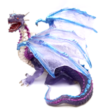 Cloud Dragon Safari Ltd 10115 2011 - £15.17 GBP