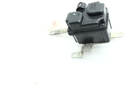 2001-2004 FORD MUSTANG 4.2L INTAKE MANIFOLD RUNNER CONTROL ACTUATOR H1344 image 4